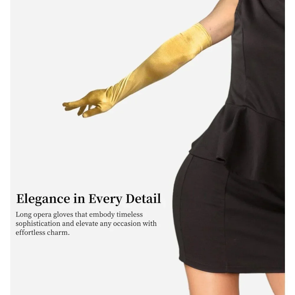 N/A timeless elegance